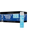 Diapason Lozione schiarente Perfect Shine in fiala 12ml