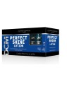 Diapason Lozione schiarente Perfect Shine in fiala 12ml