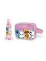 Disney Classics Spray Fresco Eau 100ml Set 2 Pezzi per Bambini