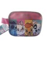 Disney Classics Spray Fresco Eau 100ml Set 2 Pezzi per Bambini