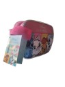 Disney Classics Spray Fresco Eau 100ml Set 2 Pezzi per Bambini