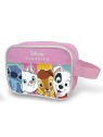 Disney Classics Spray Fresco Eau 100ml Set 2 Pezzi per Bambini