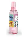Disney Classics Spray Fresco Eau 100ml Set 2 Pezzi per Bambini