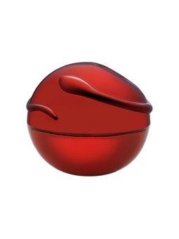 DKNY Be Tempted eau de parfum donna 30 ml