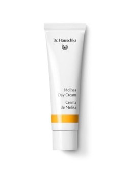 Crema di Giorno MELISSA 30ml unisex
