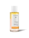 Dr Hauschka EYE make up remover bifase 75ml donna