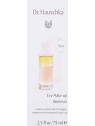 Dr Hauschka EYE make up remover bifase 75ml donna