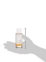 Dr Hauschka EYE make up remover bifase 75ml donna