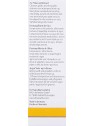 Dr Hauschka EYE make up remover bifase 75ml donna