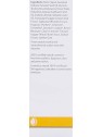 Dr Hauschka EYE make up remover bifase 75ml donna