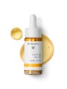 Olio Chiarificante di giorno 18ml donna