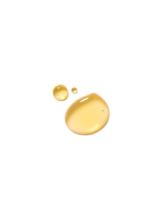Olio Chiarificante di giorno 18ml donna