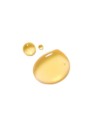 Olio Chiarificante di giorno 18ml donna