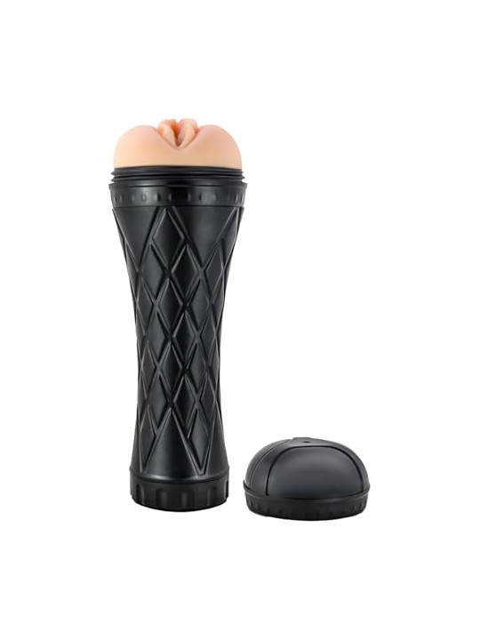 Dream toys Masturbatore Tori, masturbatore maschile