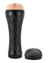 Dream toys Masturbatore Tori, masturbatore maschile