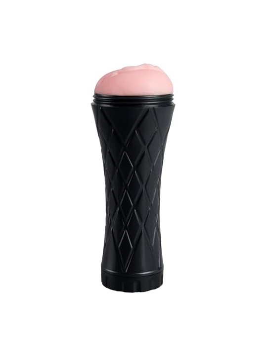 Dream toys Masturbatore Tori, masturbatore maschile