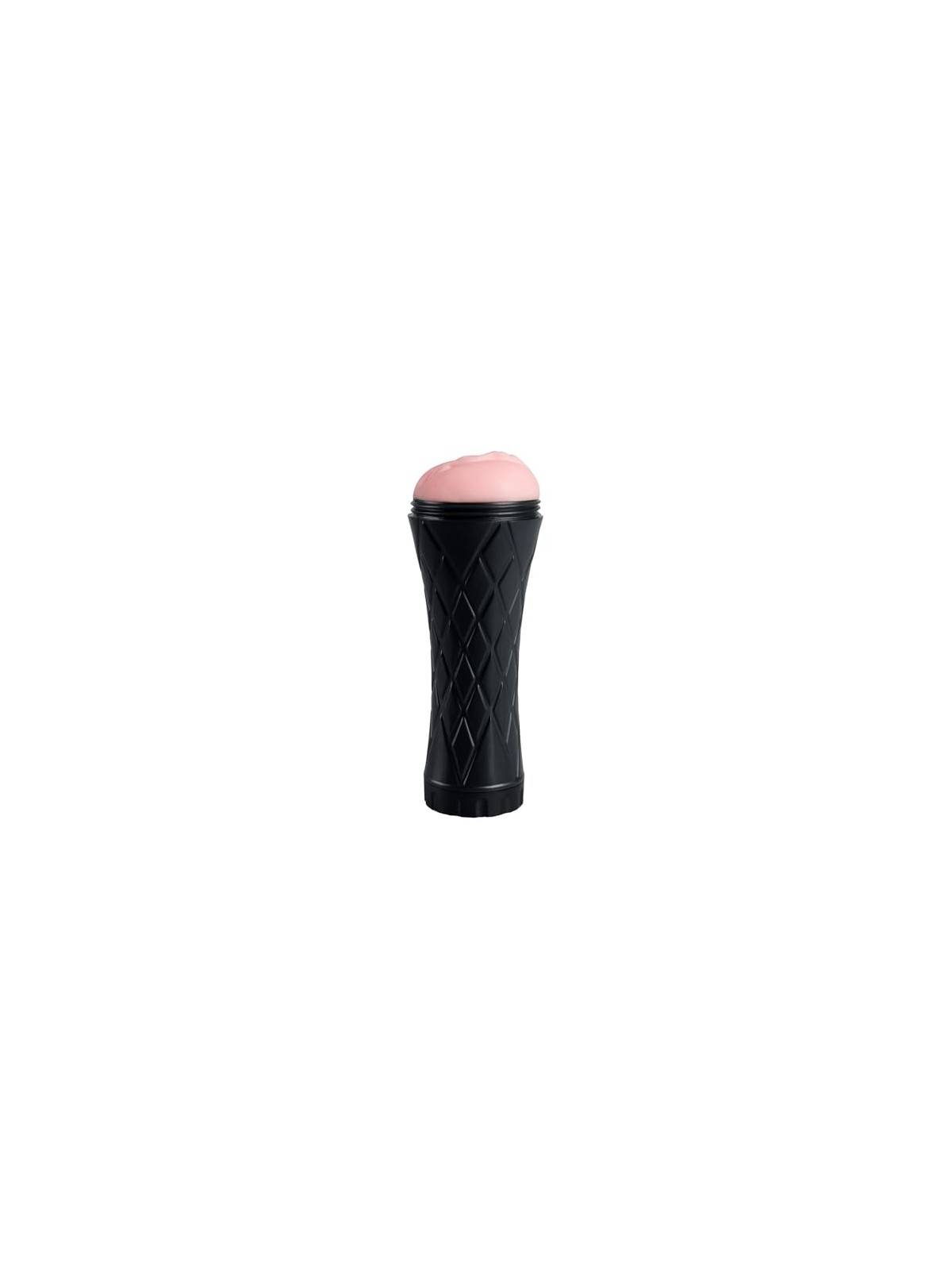 Dream toys Masturbatore Tori, masturbatore maschile