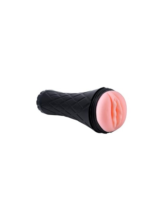 Dream toys Masturbatore Tori, masturbatore maschile