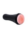 Dream toys Masturbatore Tori, masturbatore maschile