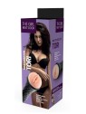 Dream toys Masturbatore Tori, masturbatore maschile