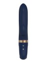 Dream toys Vibratore a forma di coniglio Atropos con funzione riscaldante