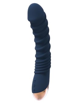 Dream toys Vibratore Aeolus della collezione Goddess