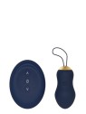Dream toys Vibratore Apollo della collezione Goddess