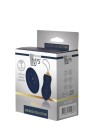 Dream toys Vibratore Apollo della collezione Goddess