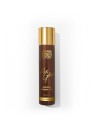 Dripping Gold Spray autoabbronzante medio Instant Spray Tan 75ml donna