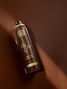 Dripping Gold Spray autoabbronzante medio Instant Spray Tan 75ml donna