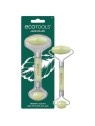 Ecotools Rullo Facciale in Giada per Donna 1 0pz