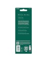 Ecotools Rullo Facciale in Giada per Donna 1 0pz