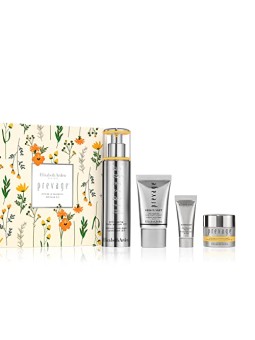 Elizabeth Arden Prevage Viso Avanzato Ser 50ml Set unisex
