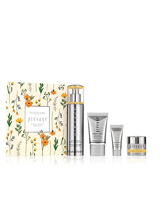 Elizabeth Arden Prevage Viso Avanzato Ser 50ml Set unisex