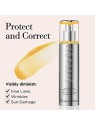 Elizabeth Arden Prevage Viso Avanzato Ser 50ml Set unisex