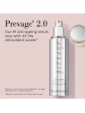 Elizabeth Arden Prevage Viso Avanzato Ser 50ml Set unisex