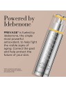 Elizabeth Arden Prevage Viso Avanzato Ser 50ml Set unisex