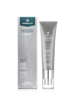 Endocare Siero retinoide ENDOCARE RENEWAL 30ml unisex
