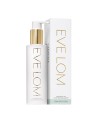 Eve Lom DETERGENTE olio detergente 150ml unisex