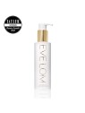 Eve Lom DETERGENTE olio detergente 150ml unisex