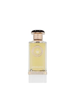 Affogato Eau de Parfum Unisex 100ml - Fragrance World