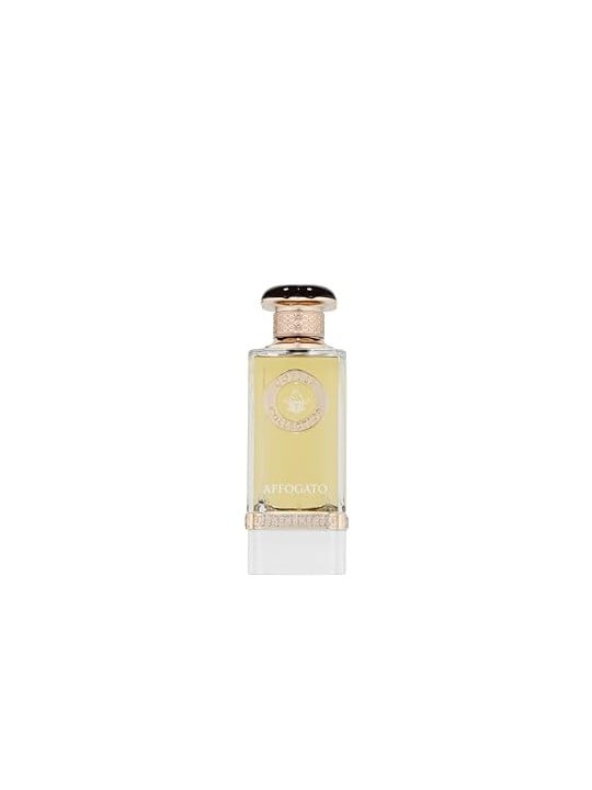 Affogato Eau de Parfum Unisex 100ml - Fragrance World