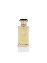 Affogato Eau de Parfum Unisex 100ml - Fragrance World