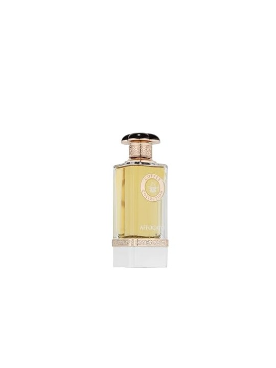 Affogato Eau de Parfum Unisex 100ml - Fragrance World