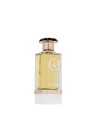 Affogato Eau de Parfum Unisex 100ml - Fragrance World