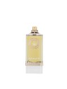 Affogato Eau de Parfum Unisex 100ml - Fragrance World