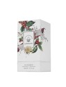 Affogato Eau de Parfum Unisex 100ml - Fragrance World