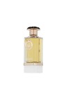 Affogato Eau de Parfum Unisex 100ml - Fragrance World