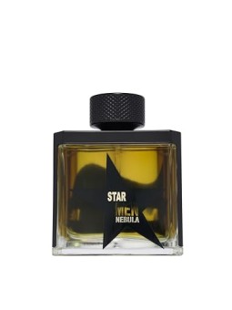 Fragrance world Star Men Nebula eau de parfum spray 100ml