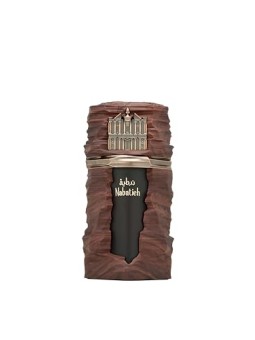 French Avenue Nabatieh Extrait de parfum 90ml unisex